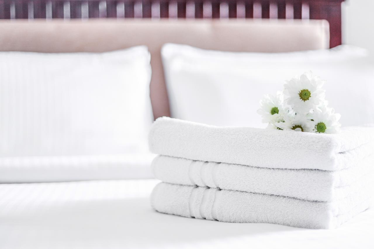 Stay Easy Hotel Addis Ababa Luaran gambar